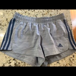 Adidas Shorts